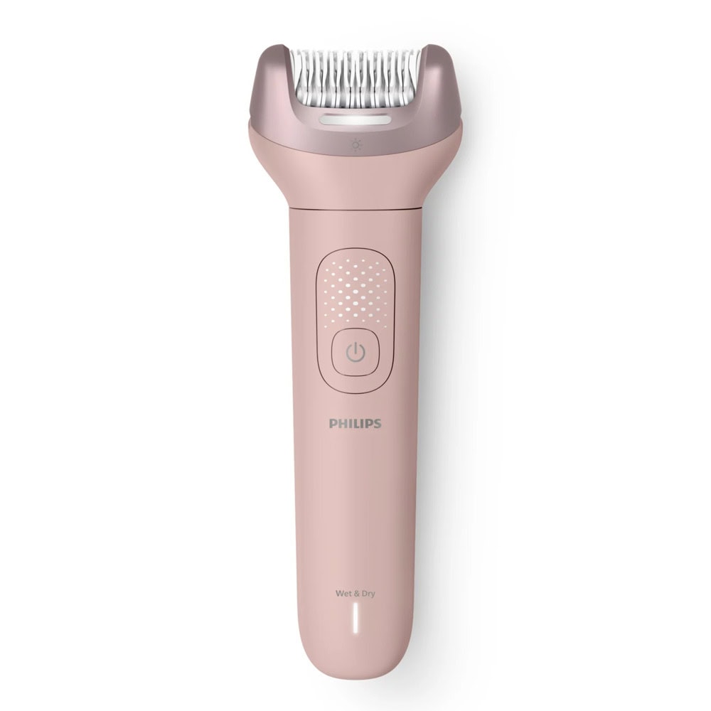 епилатор philips bre718/00 | JAR Computers епилатор philips bre718/00