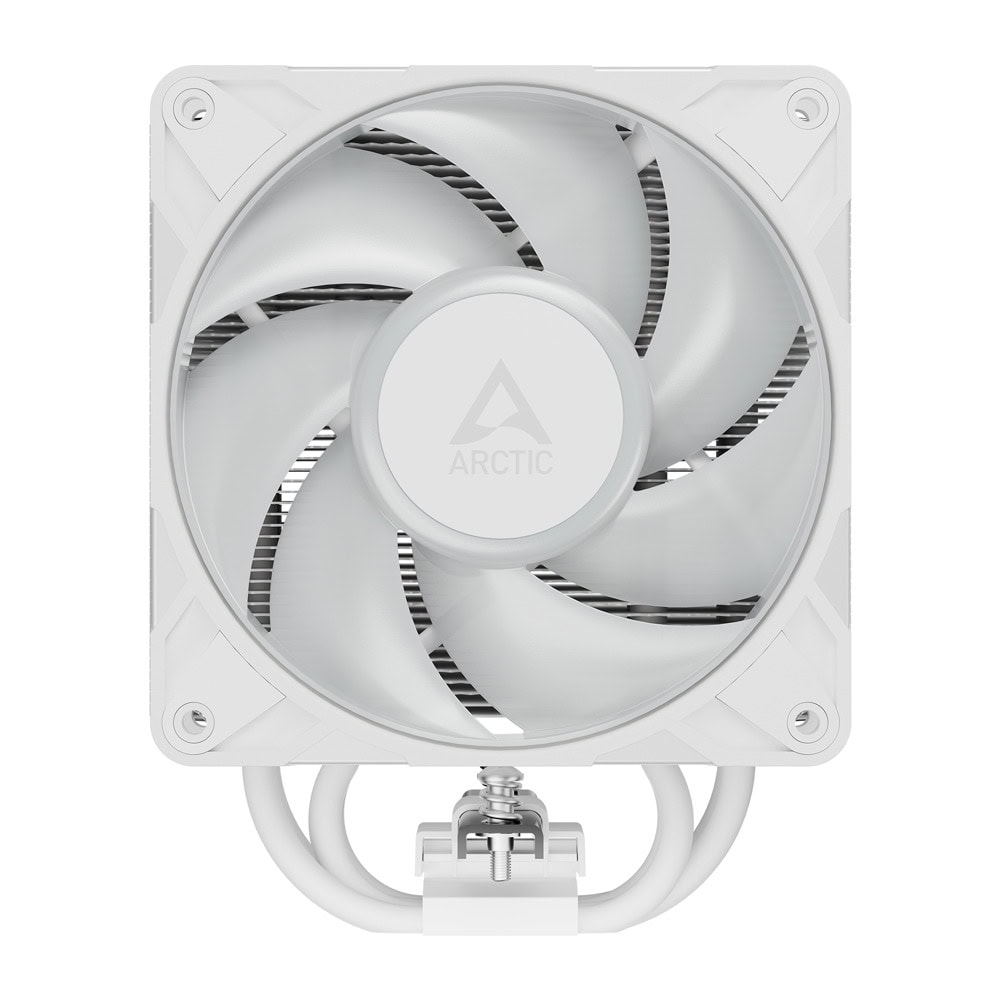 arctic freezer 36-s a-rgb white | JAR Computers arctic freezer 36-s a-rgb white