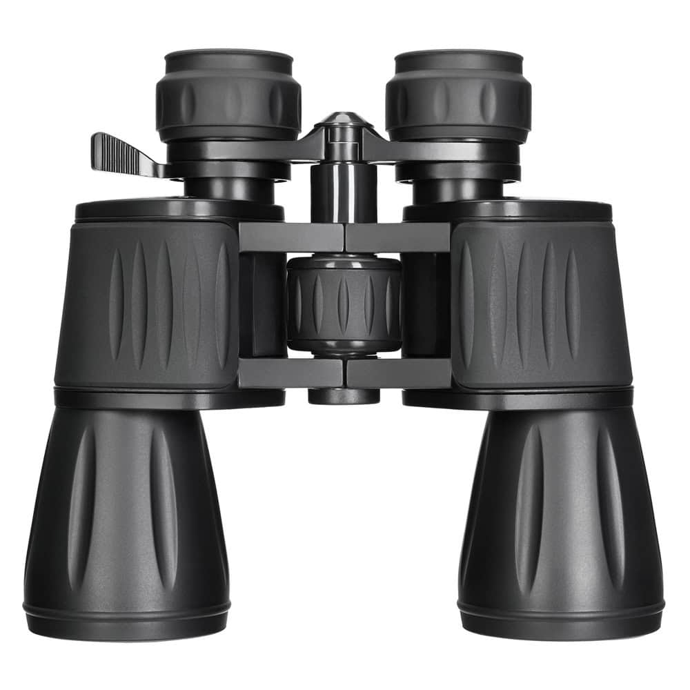 levenhuk new atom 10-30x50