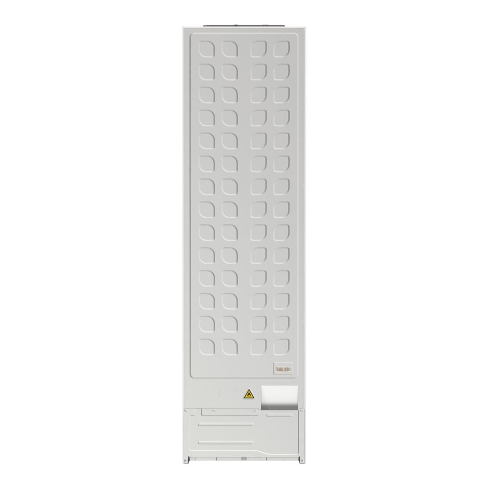 Gorenje NRKI519E82WF