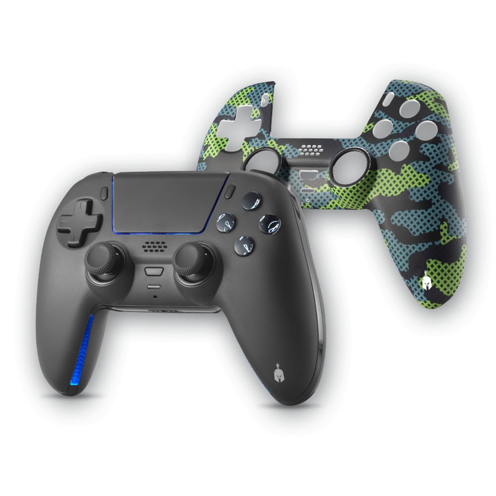 spartan gear sarissa 115272