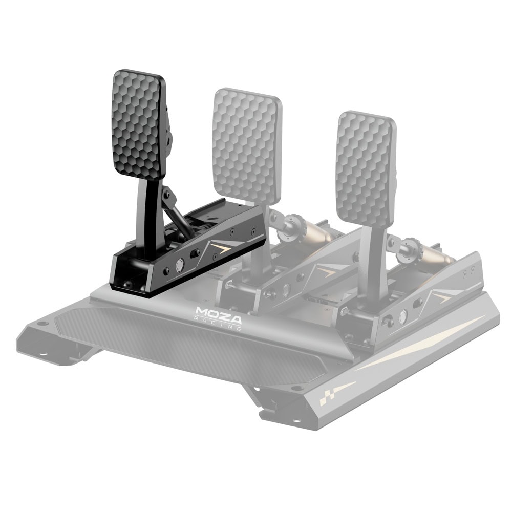 MOZA CRP2 Clutch RS067