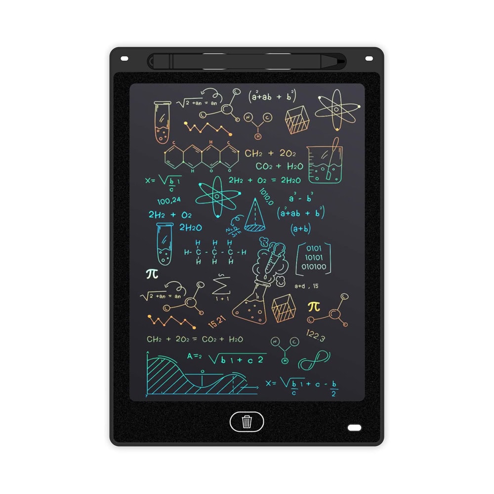 GTBLDIVA3800202099744