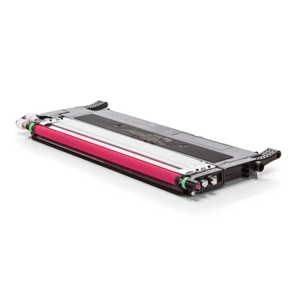 HP 117A Magenta W2073A