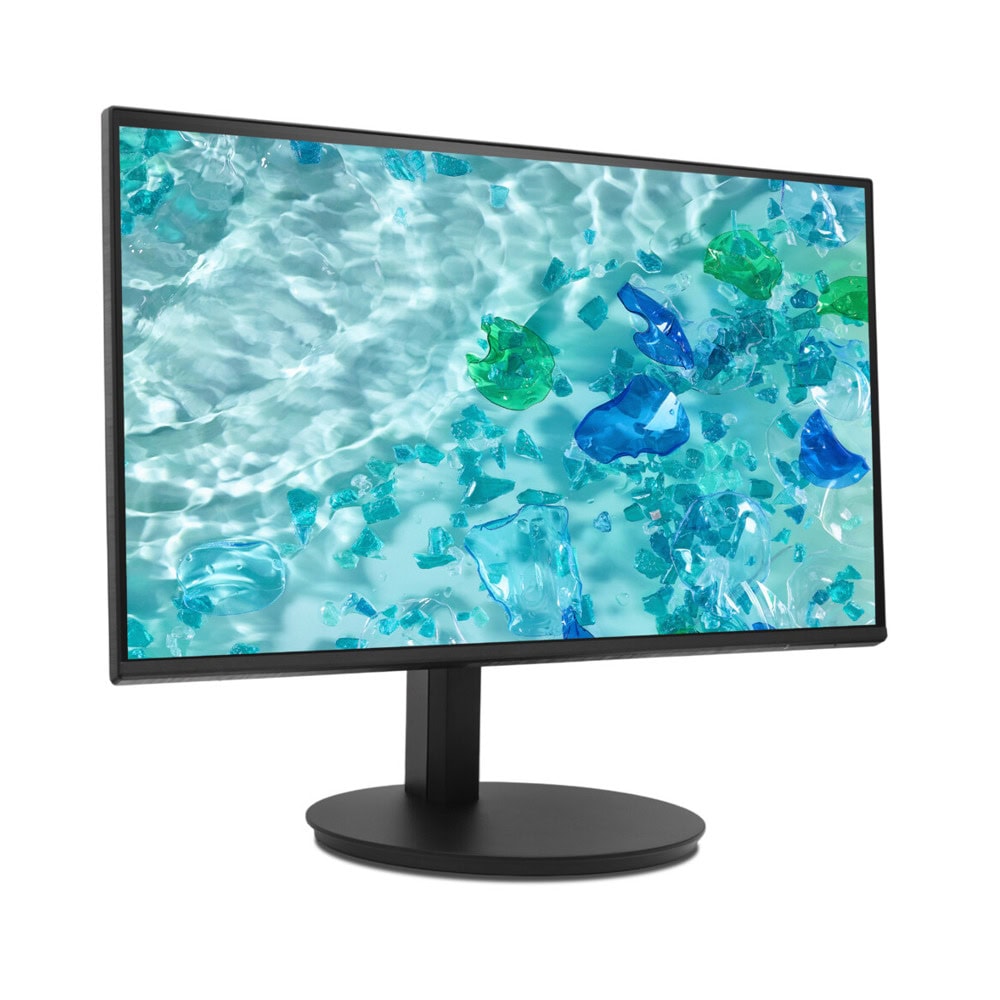 Acer Vero CB242YGsmiprx UM.QB2EE.G17