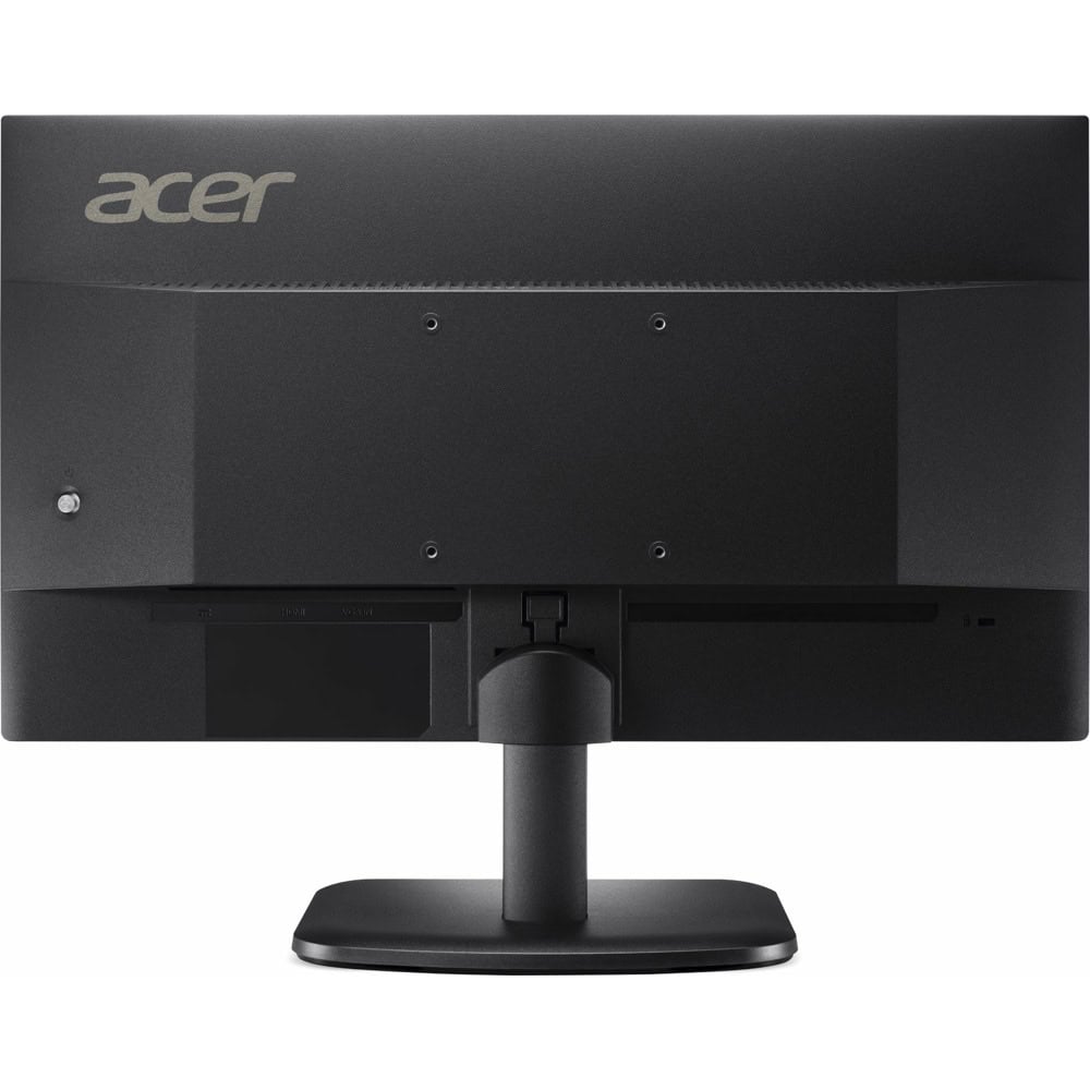 Acer EK220QE3bi UM.WE0EE.303