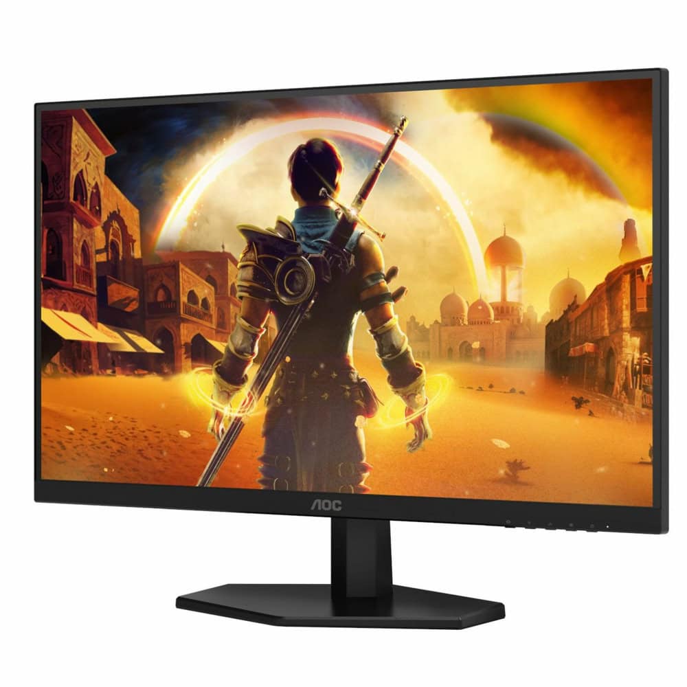 AOC Q27G42ZE