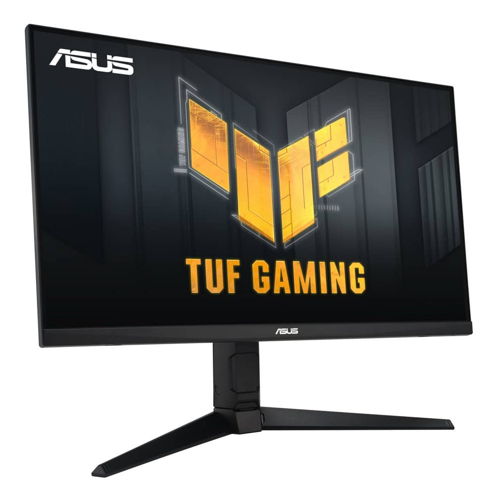 Asus TUF Gaming VG279QL3A 90LM09H0-B01170