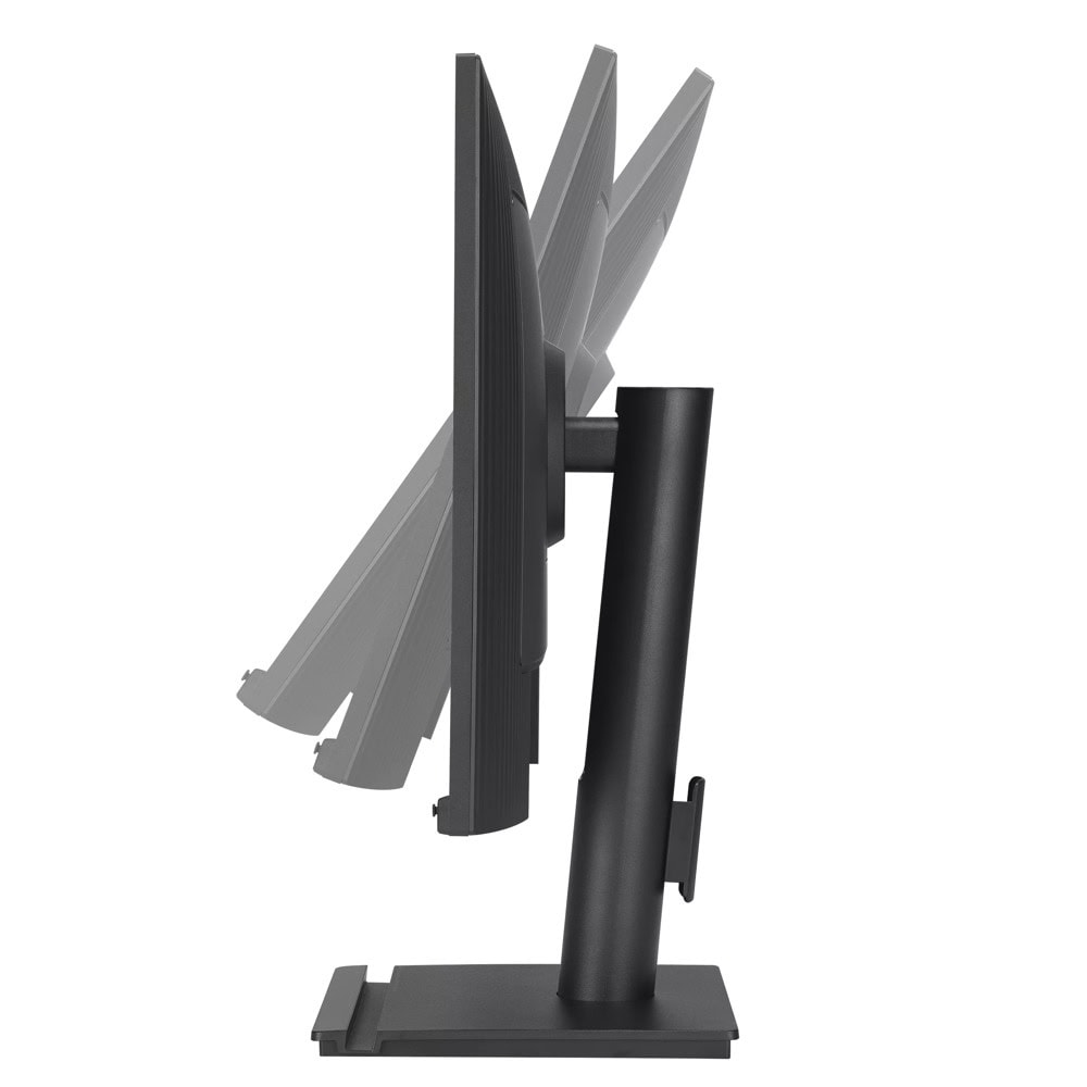 ASRock BE248CFN 90LM0AJ0-B02K70