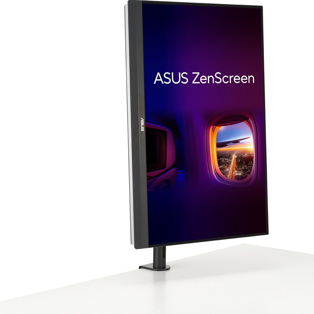 asus zenscreen mb27acf 90LM0AU5-B01A71
