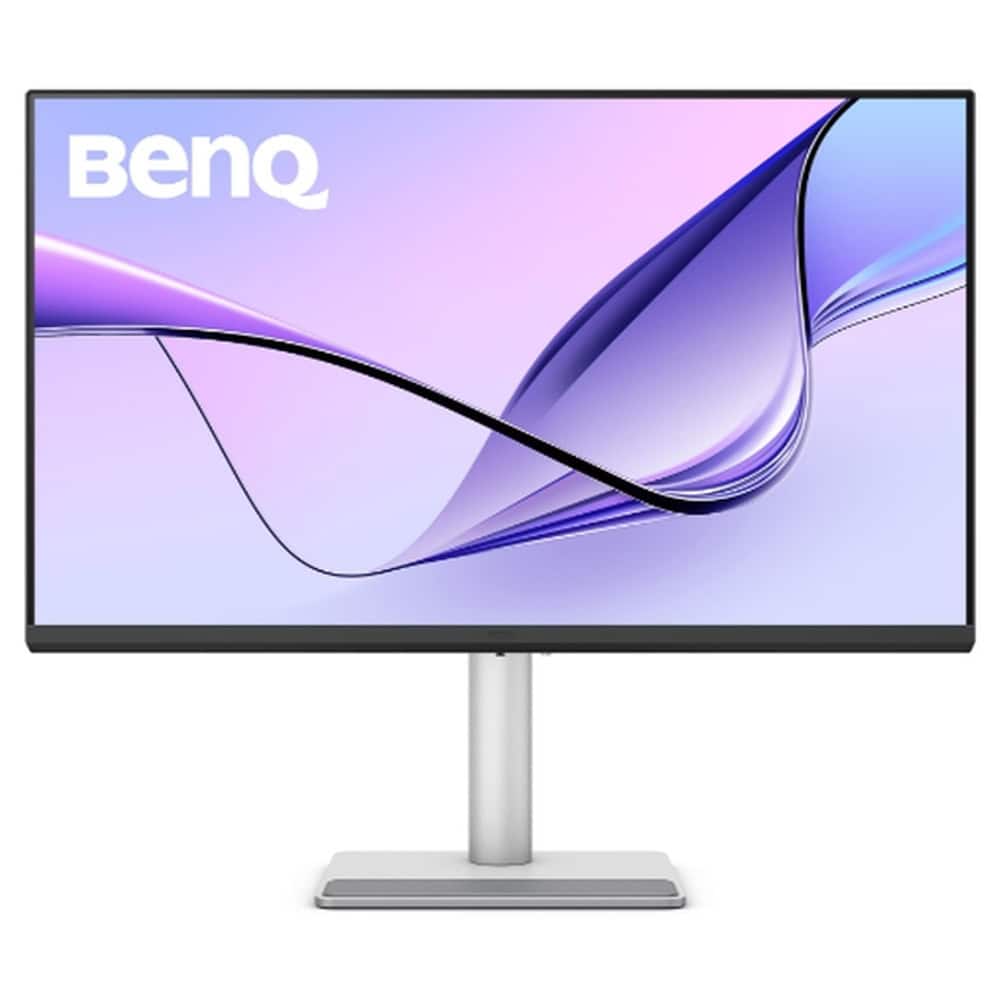 BenQ MA320UP 9H.LP9LB.QBE | JAR Computers BenQ MA320UP 9H.LP9LB.QBE