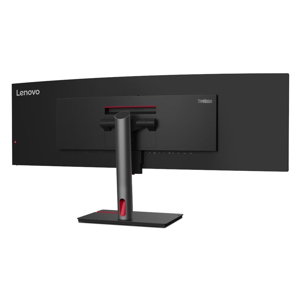 Lenovo ThinkVision P49w-30 63DBRAR1EU