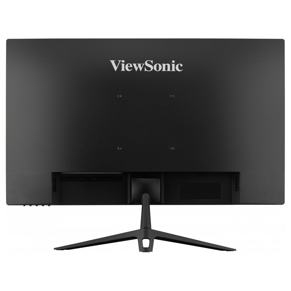 ViewSonic VX2428 Нарушена опаковка | JAR Computers ViewSonic VX2428 Нарушена опаковка