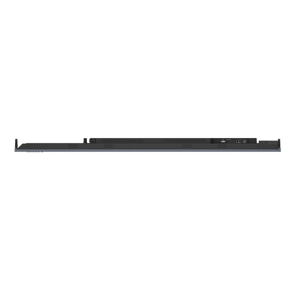 BenQ RE6505E 9H.FCSTK.DE2 | JAR Computers BenQ RE6505E 9H.FCSTK.DE2