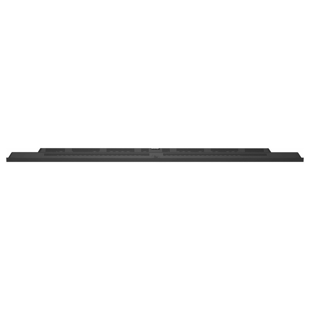 IIYAMA LH6564UHS-B1AG
