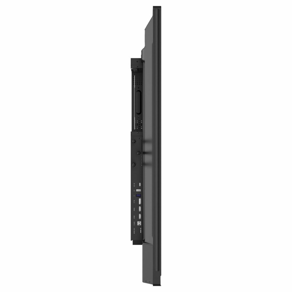 IIYAMA TE5513A-B1AG