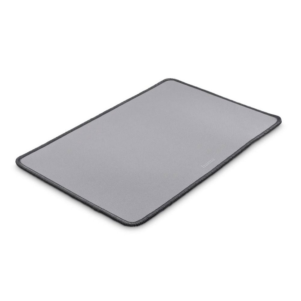 Hama Business M Black 126875 | JAR Computers Hama Business M Black 126875