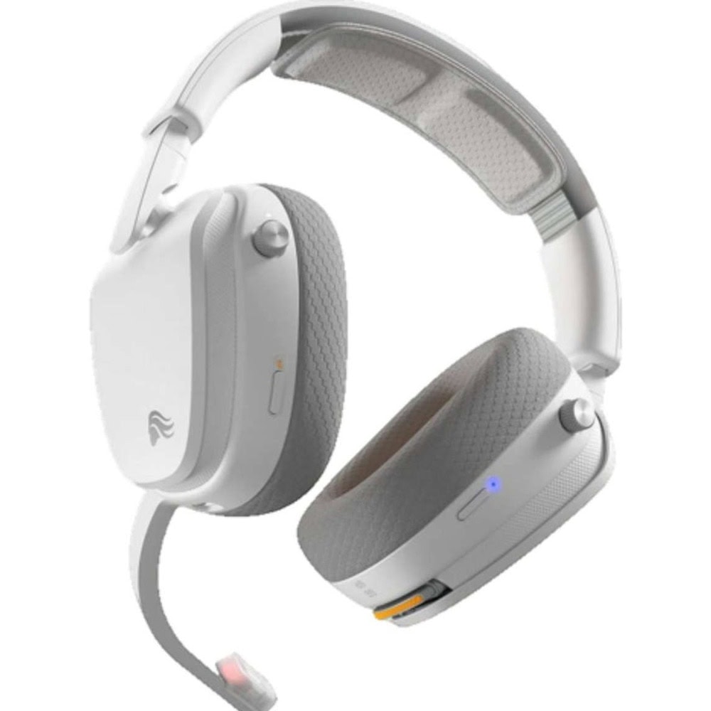 Glorious GHS Wireless InfinitePlay бели