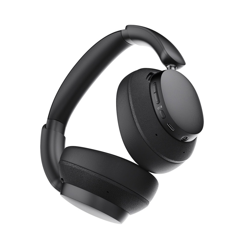 слушалки honor choice headphone max classic black | JAR Computers слушалки honor choice headphone max classic black