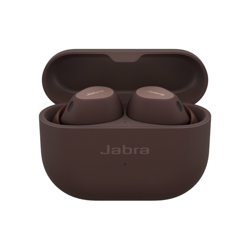 Jabra Elite 10 Cocoa 100-99280902-99