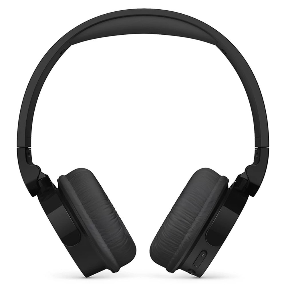 PHILIPS TAH3209BK/00X3