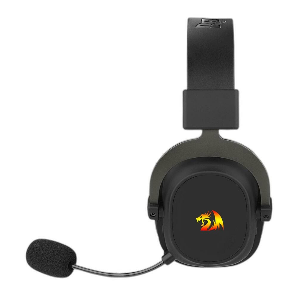 Redragon ZeusX Pro 7.1
