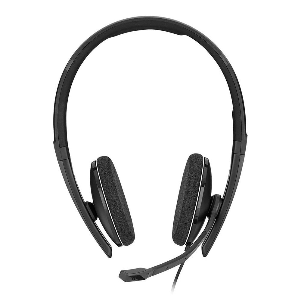 Sennheiser PC 3.2 Chat 508376