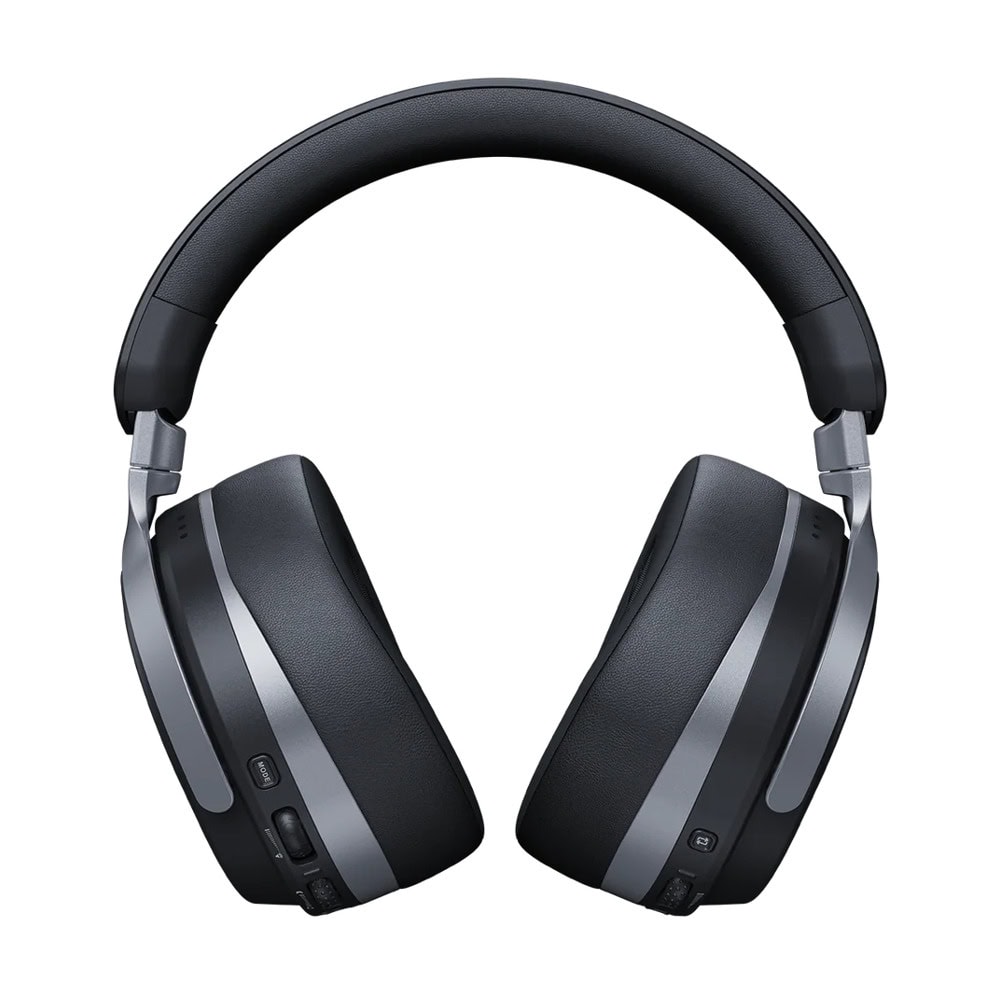 turtle beach stealth 700 черни | JAR Computers turtle beach stealth 700 черни