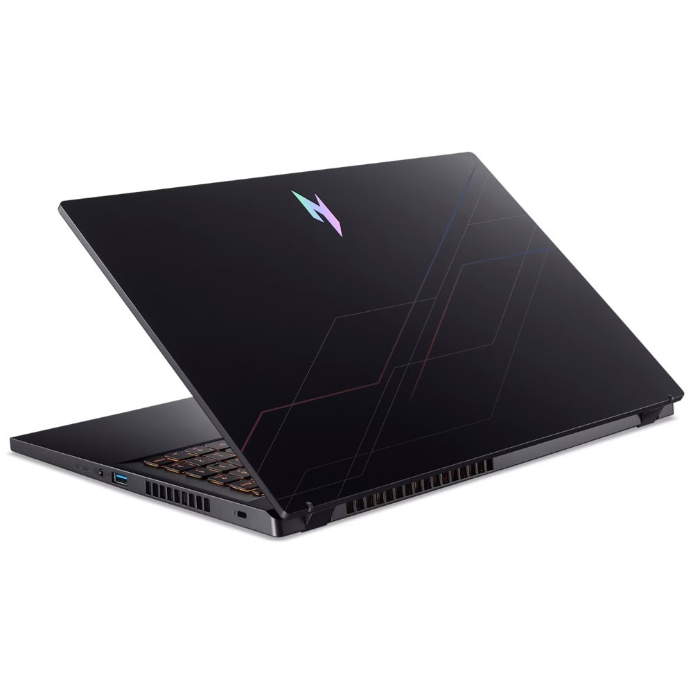 acer nitro v 15 anv15-52-722k nh.qz8ex.01m