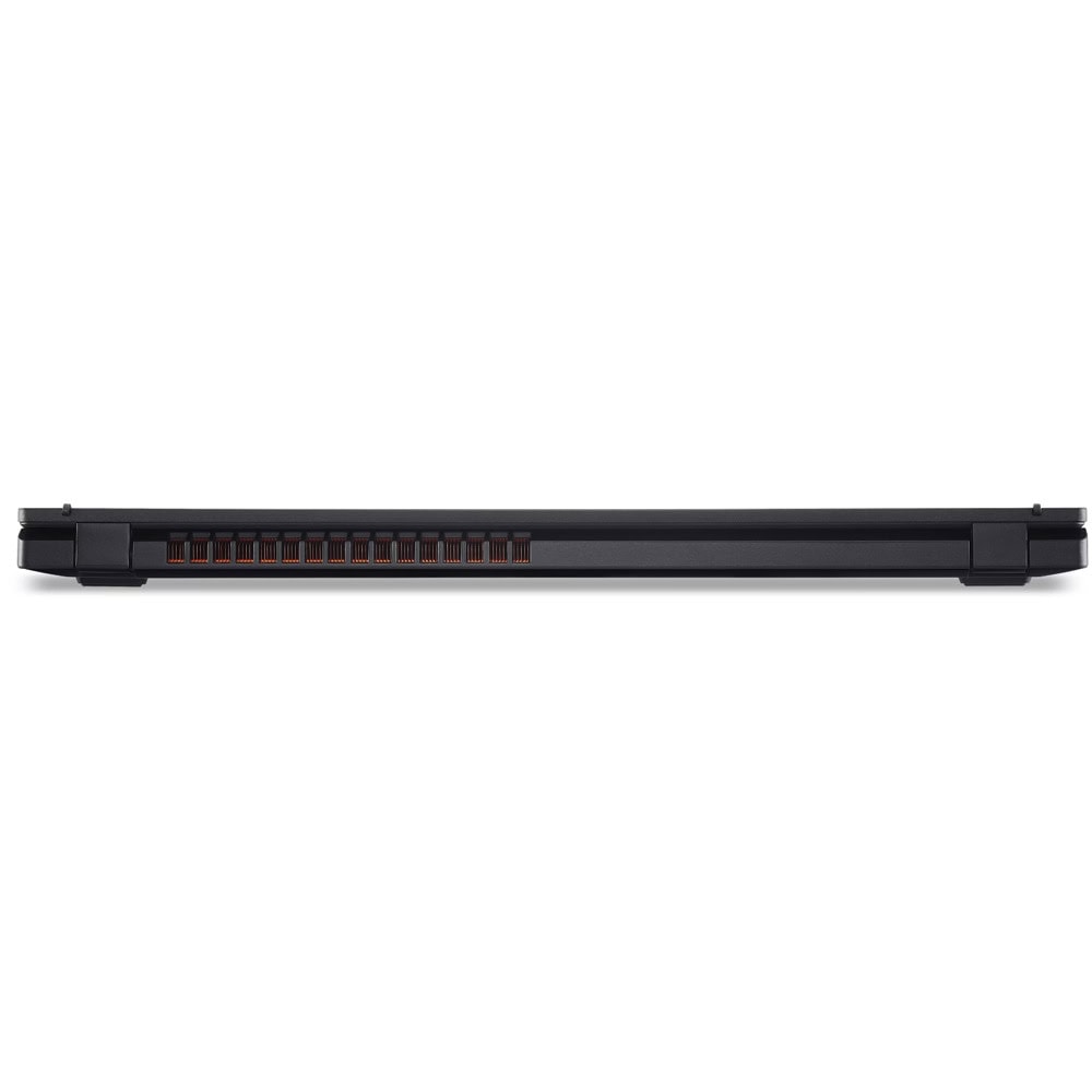 acer nitro v 15 anv15-52-722k nh.qz8ex.01m