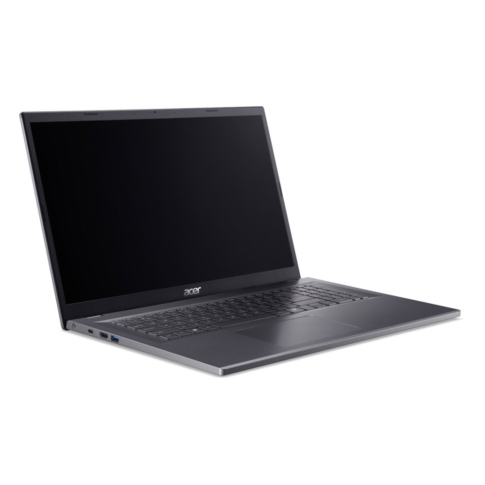 Acer Aspire 17 A17-51M-76NZ NX.JHDEX.003
