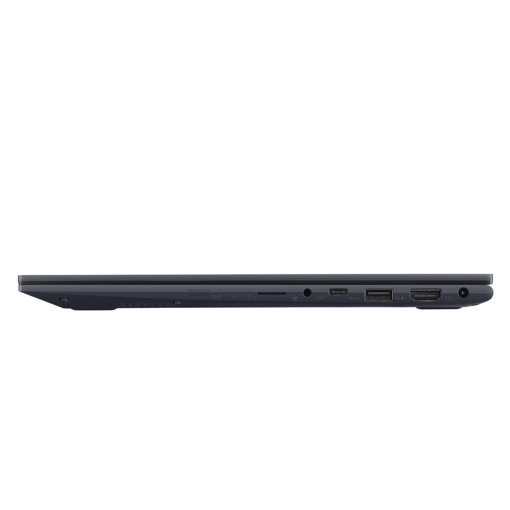Asus VivoBook Flip 14 TM420IA-WB721R 90NB0RN1-M069