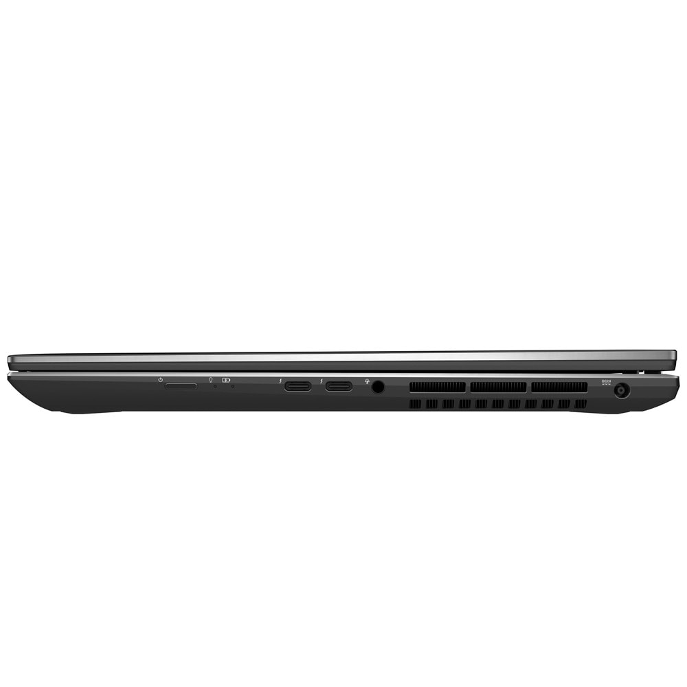 Asus ZenBook Flip 15 UX564EI-EZ711R