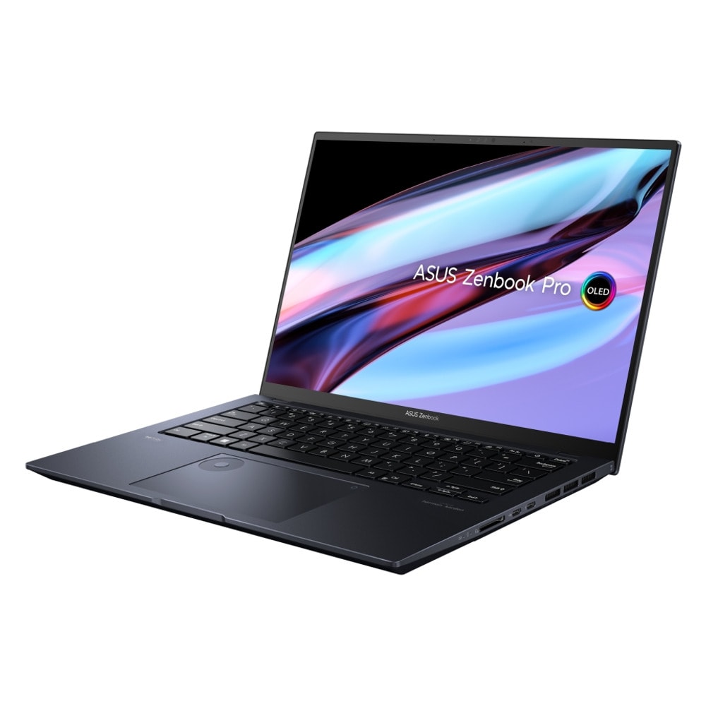 Asus Zenbook Pro 14 OLED UX6404VV-OLED-P941X