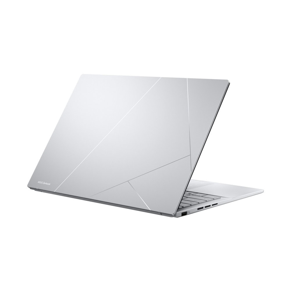Asus Zenbook 14 UX3405CA-QL278 90NB14W4-M00V00