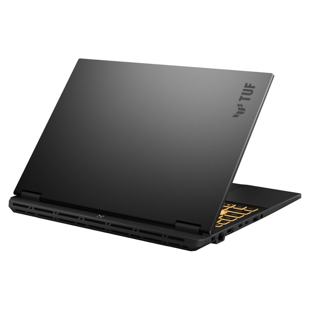 Asus TUF Gaming F16 FX608JH-RV010 90NR0MH1-M002P0