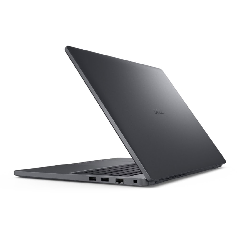 Dell Pro 16 BTO008_PC16250_EMEA_460-BDXV