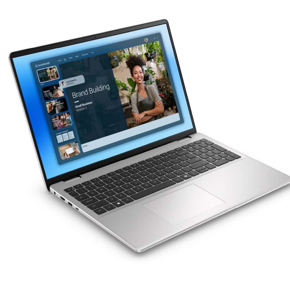Dell 16 DC16251_RPLU-R_002_S_460-BDXV | JAR Computers Dell 16 DC16251_RPLU-R_002_S_460-BDXV
