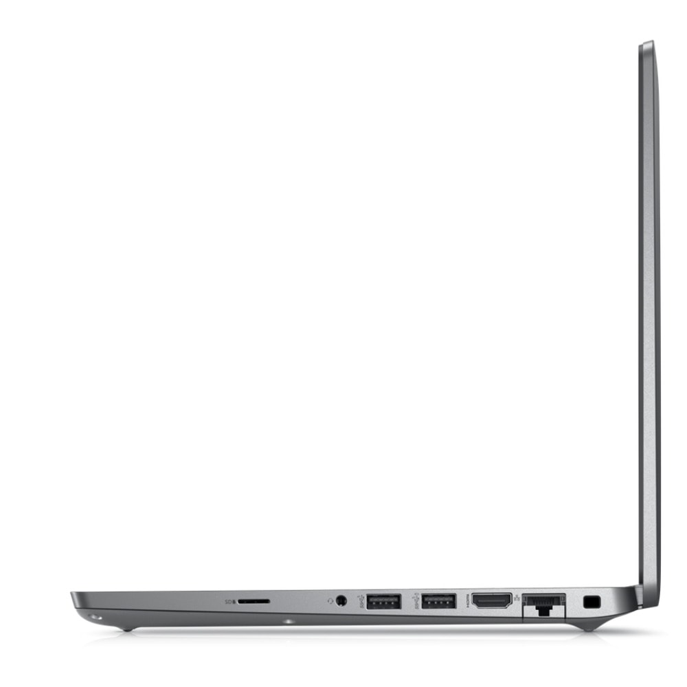 Dell Latitude 5430 #DELL03063