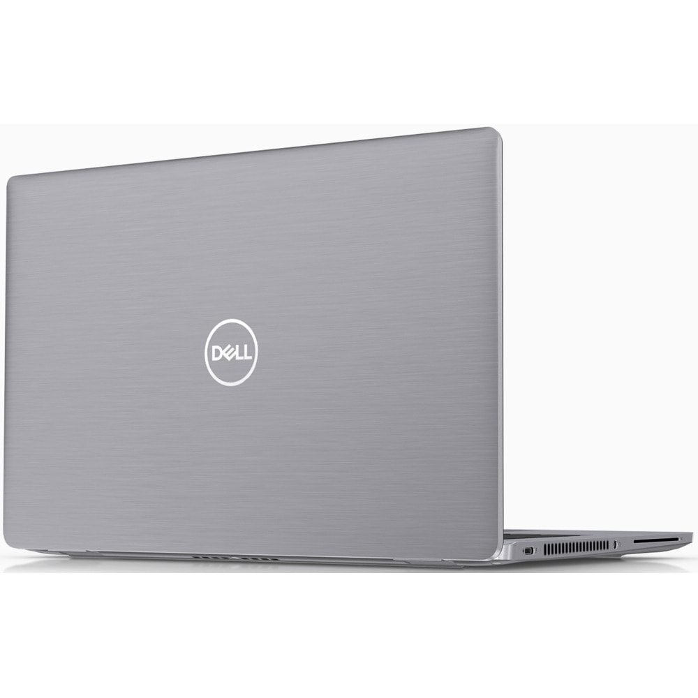 Dell Latitude 7430 N214L743014EMEA_VP