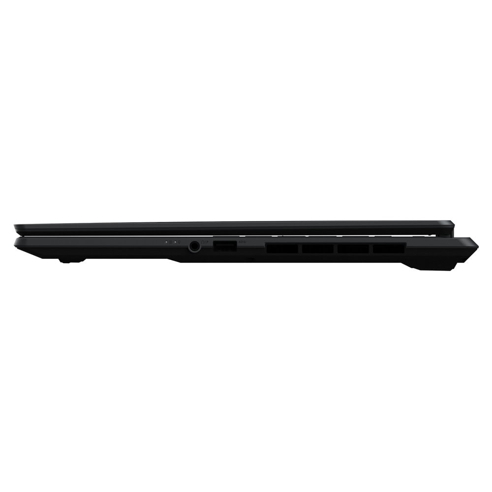 лаптоп gigabyte eagle gl6j 9mjr2eef93sd
