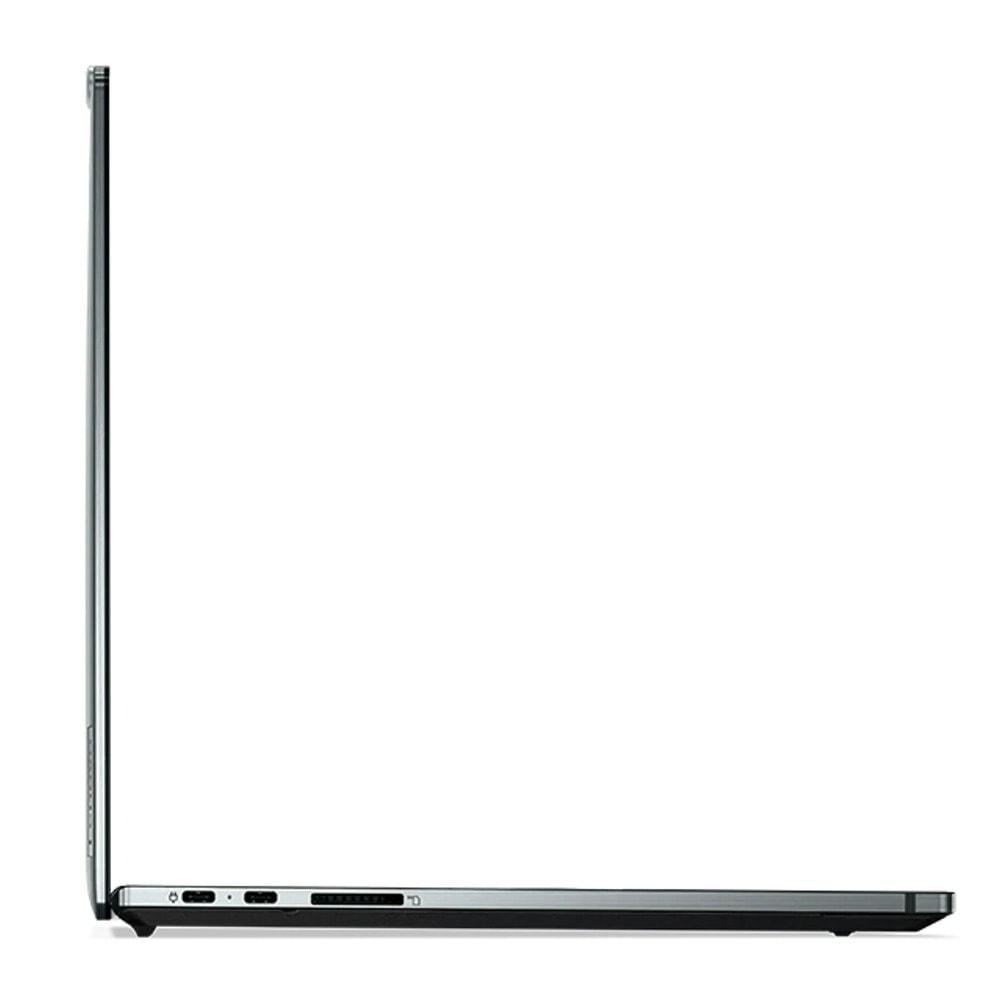 Lenovo ThinkPad Z16 G1 21D40015BM_40AU0065EU