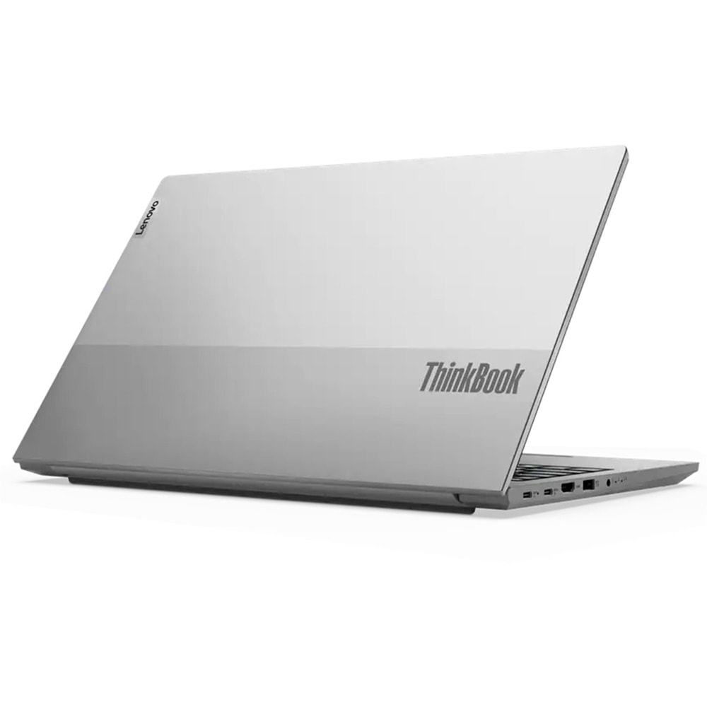 Lenovo ThinkBook 15 G4 ABA 21DL003TBM