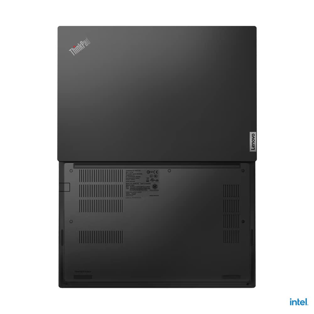 Lenovo ThinkPad E14 Intel 21E3005JBM