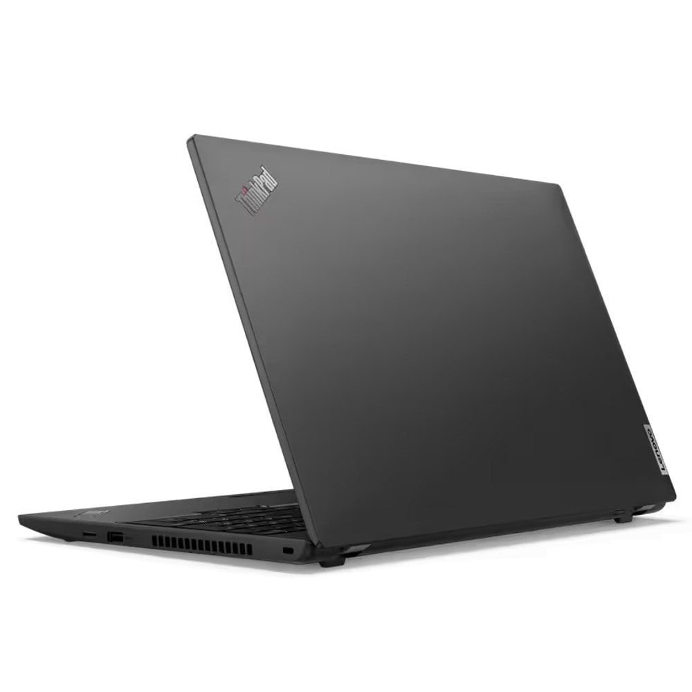 Lenovo ThinkPad L15 Gen 4 (Intel) 21H3005MBM