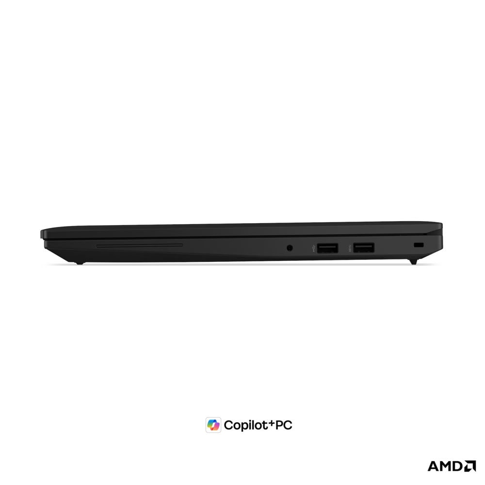 lenovo thinkpad l16 gen 3 amd 21xc0031bm | JAR Computers lenovo thinkpad l16 gen 3 amd 21xc0031bm