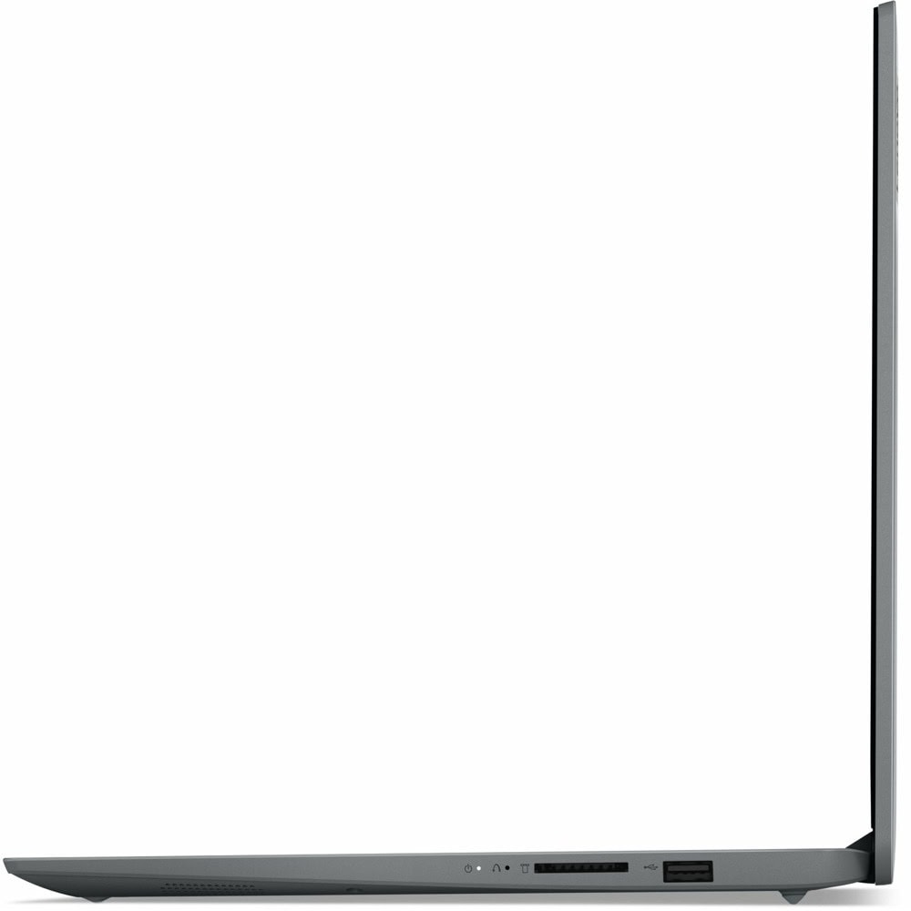 Lenovo IdeaPad 1 15IJL7 82LX00B7BM