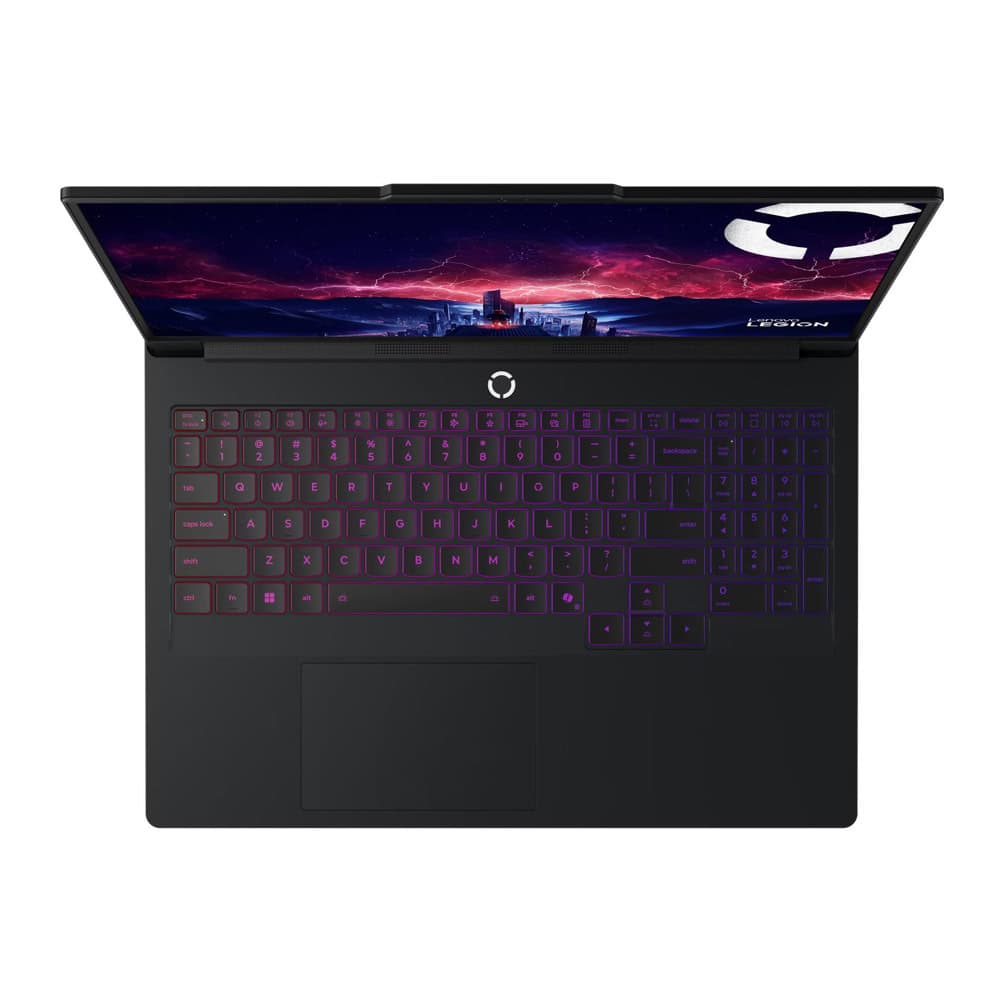 lenovo legion pro 7 16afr10h 83ru003nbm