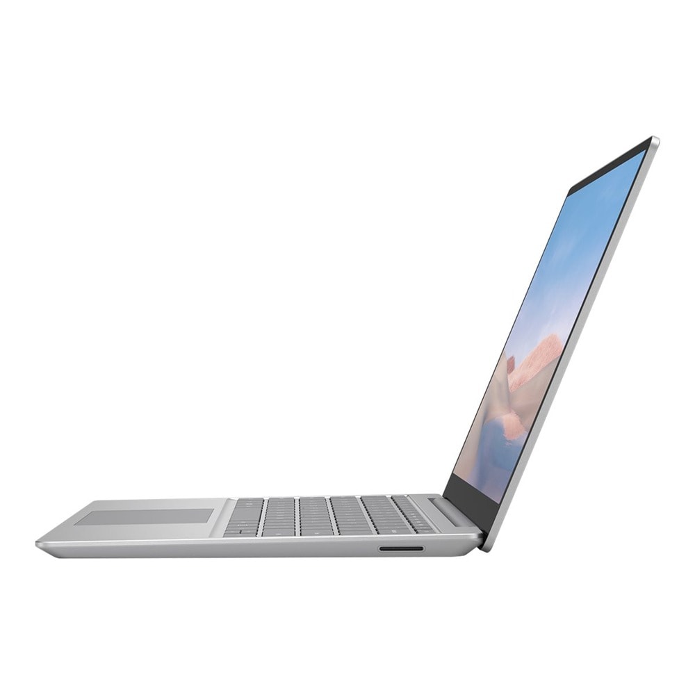 Microsoft Surface Laptop Go 1ZP-00009