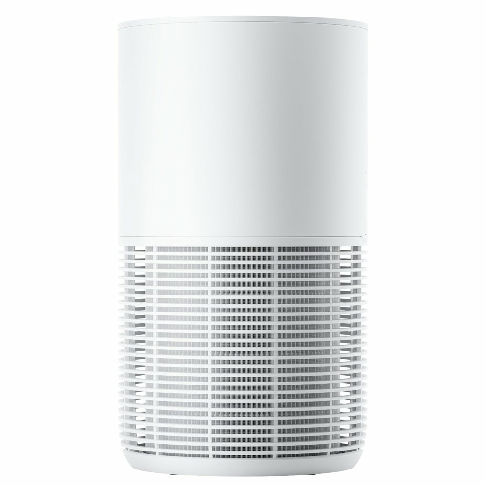 Xiaomi Smart Pet Care Air Purifier BHR9969EU